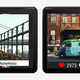 Illustration for article titled Get the Best Apple Watch Features on Android Wear